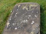 image of grave number 26368